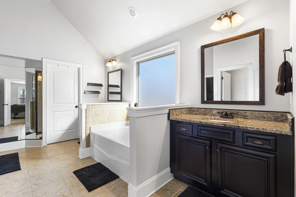 811 Leyland Lane Evans GA 30809