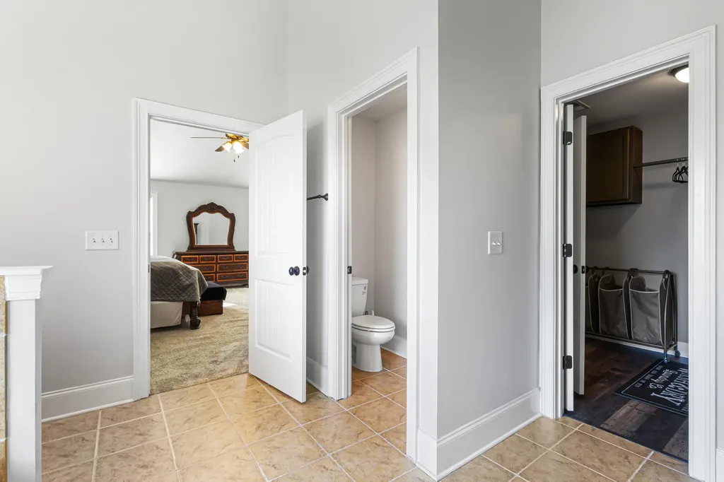 811 Leyland Lane Evans GA 30809