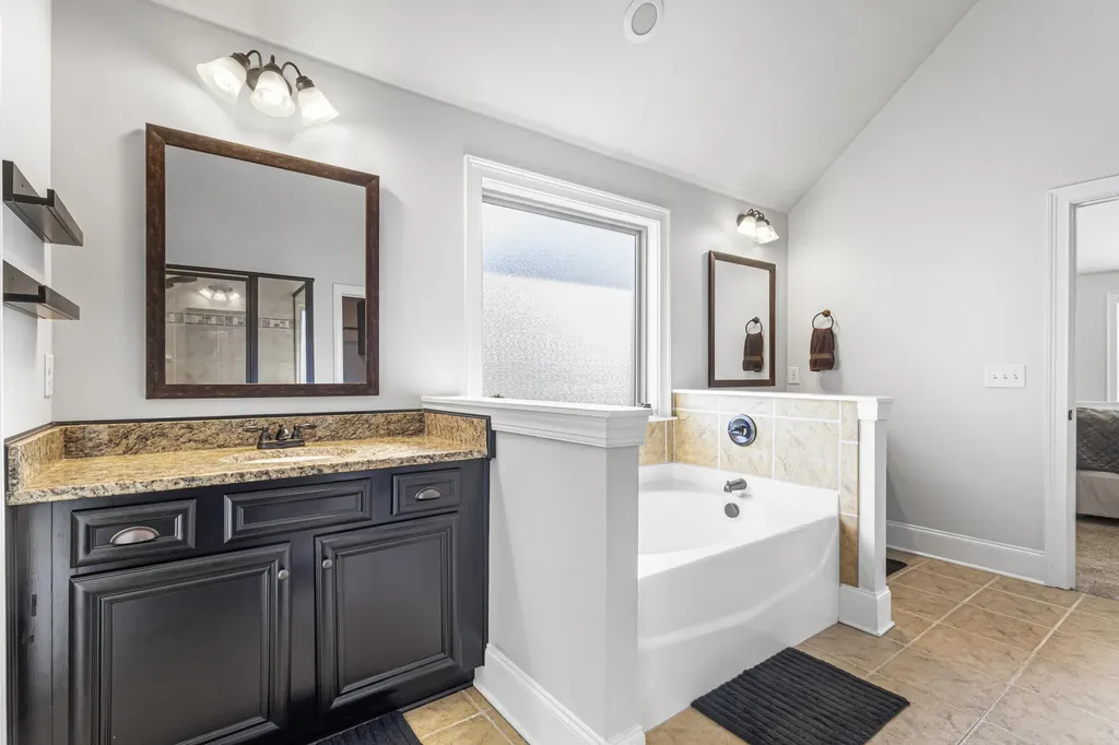 811 Leyland Lane Evans GA 30809