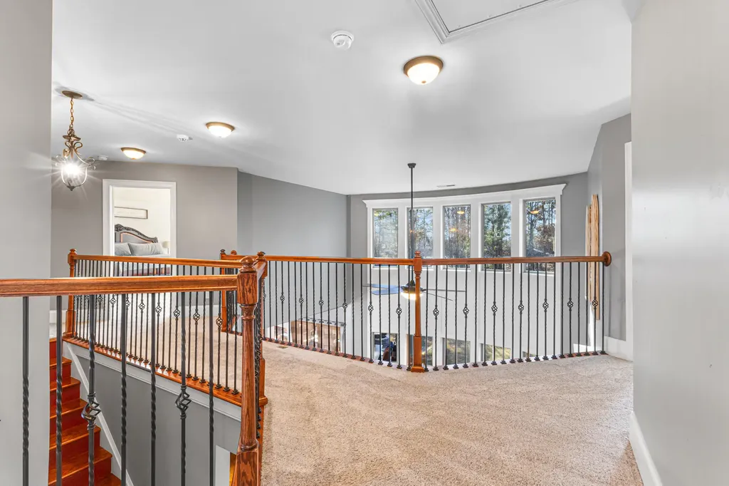 811 Leyland Lane Evans GA 30809