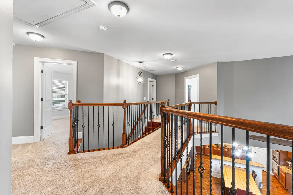 811 Leyland Lane Evans GA 30809