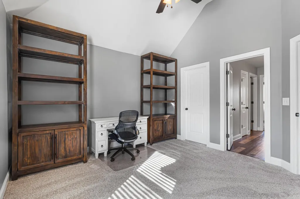 811 Leyland Lane Evans GA 30809