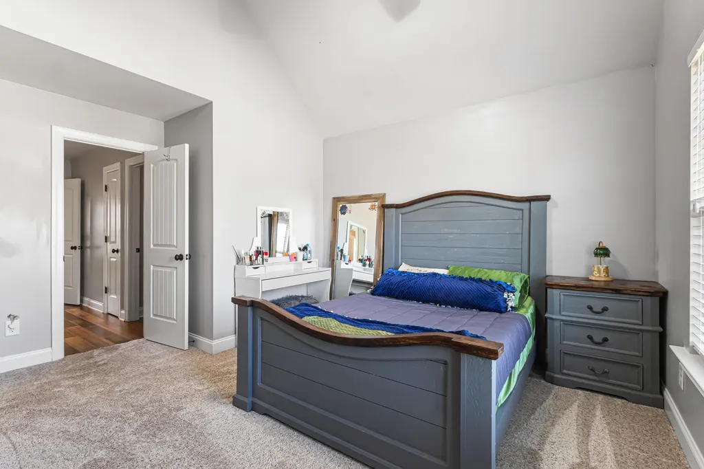 811 Leyland Lane Evans GA 30809
