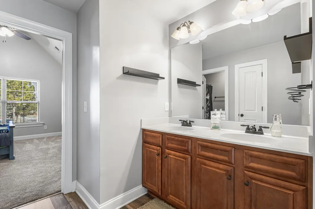 811 Leyland Lane Evans GA 30809