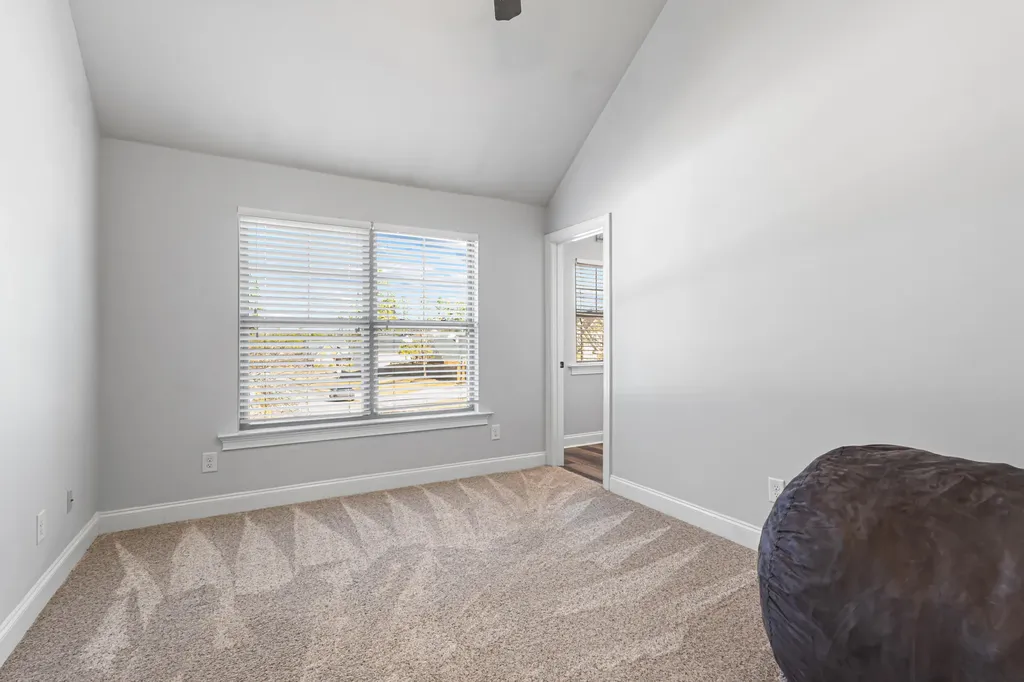 811 Leyland Lane Evans GA 30809