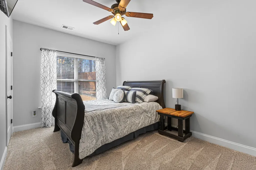 811 Leyland Lane Evans GA 30809