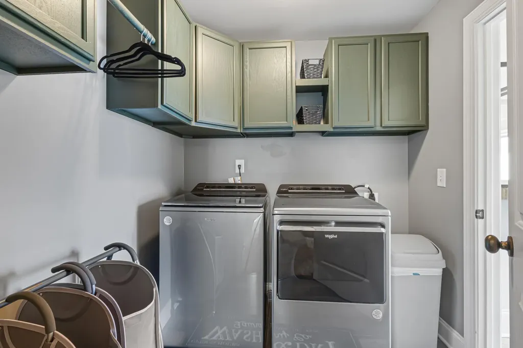811 Leyland Lane Evans GA 30809