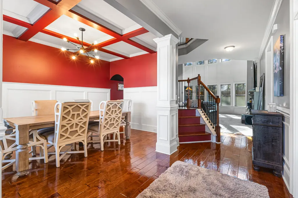811 Leyland Lane Evans GA 30809