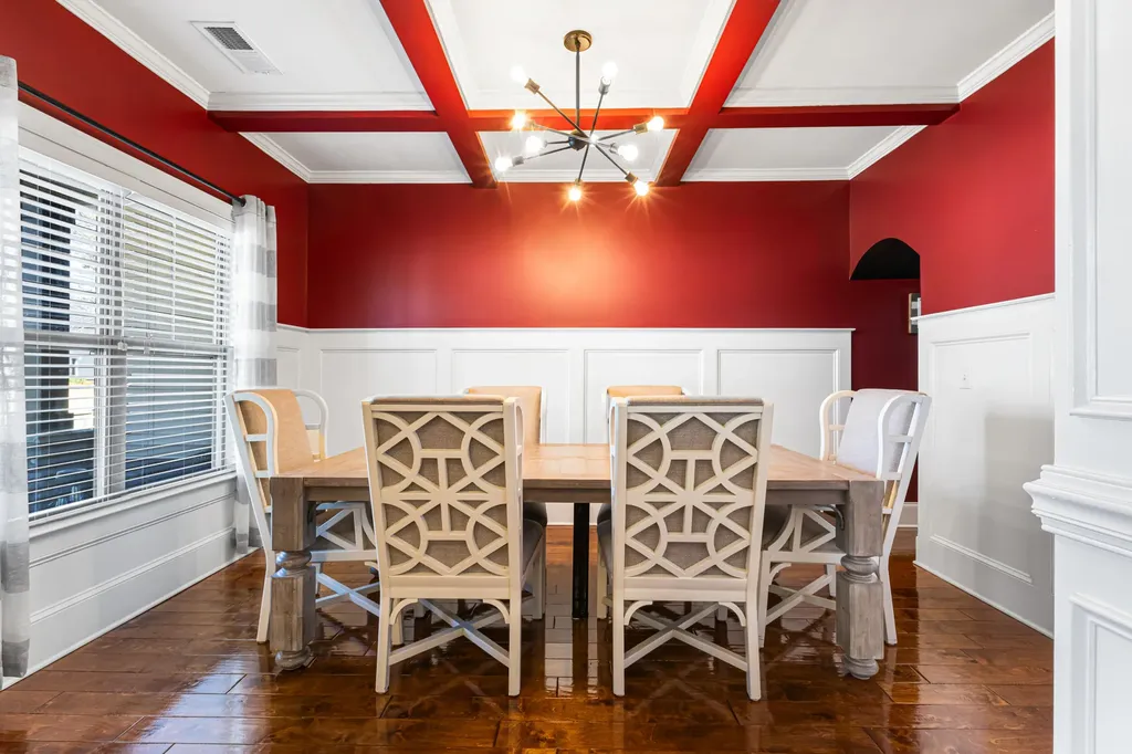 811 Leyland Lane Evans GA 30809