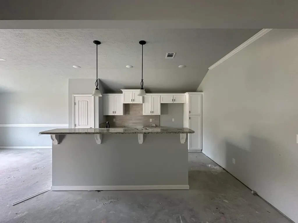 2730 Inverness Drive Hephzibah GA 30815