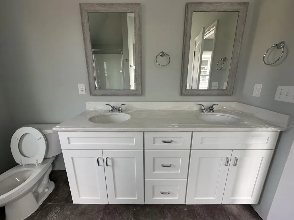 2730 Inverness Drive Hephzibah GA 30815