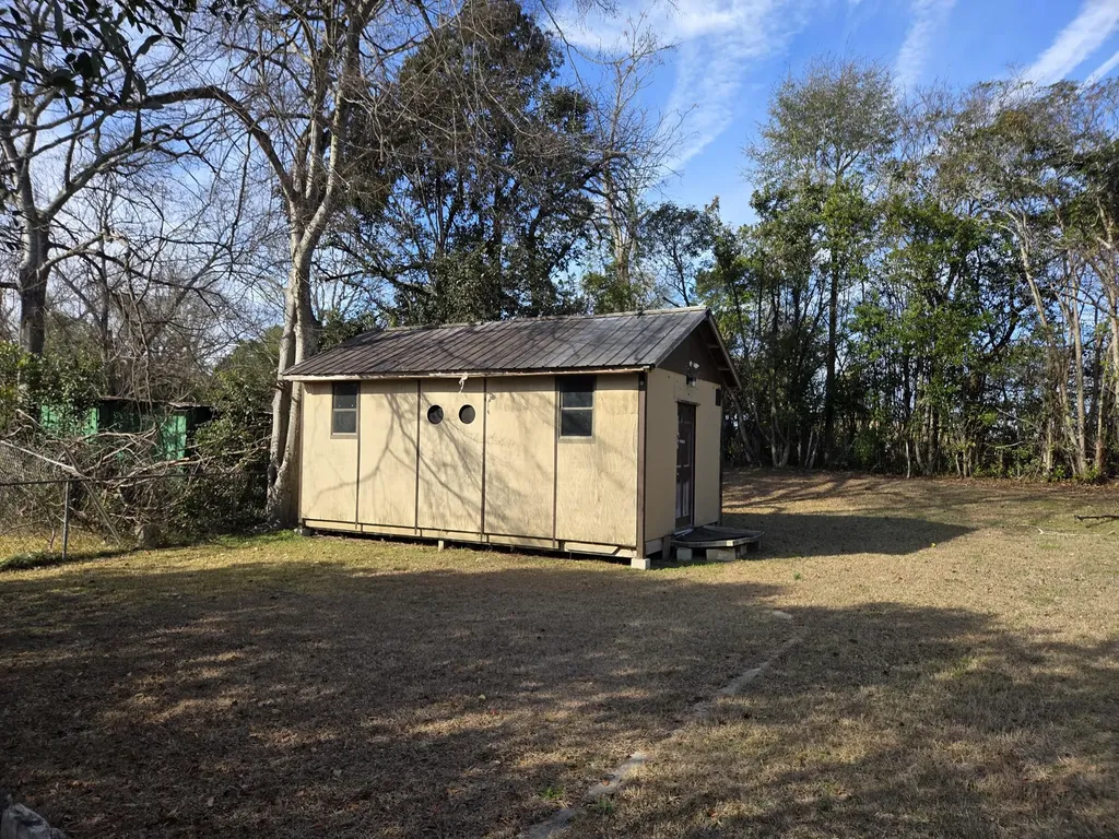 717 Tucker Avenue Waynesboro GA 30830