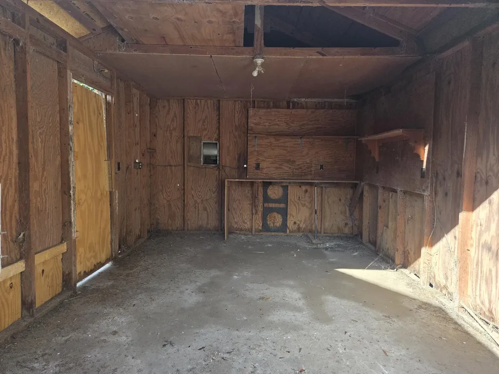 717 Tucker Avenue Waynesboro GA 30830