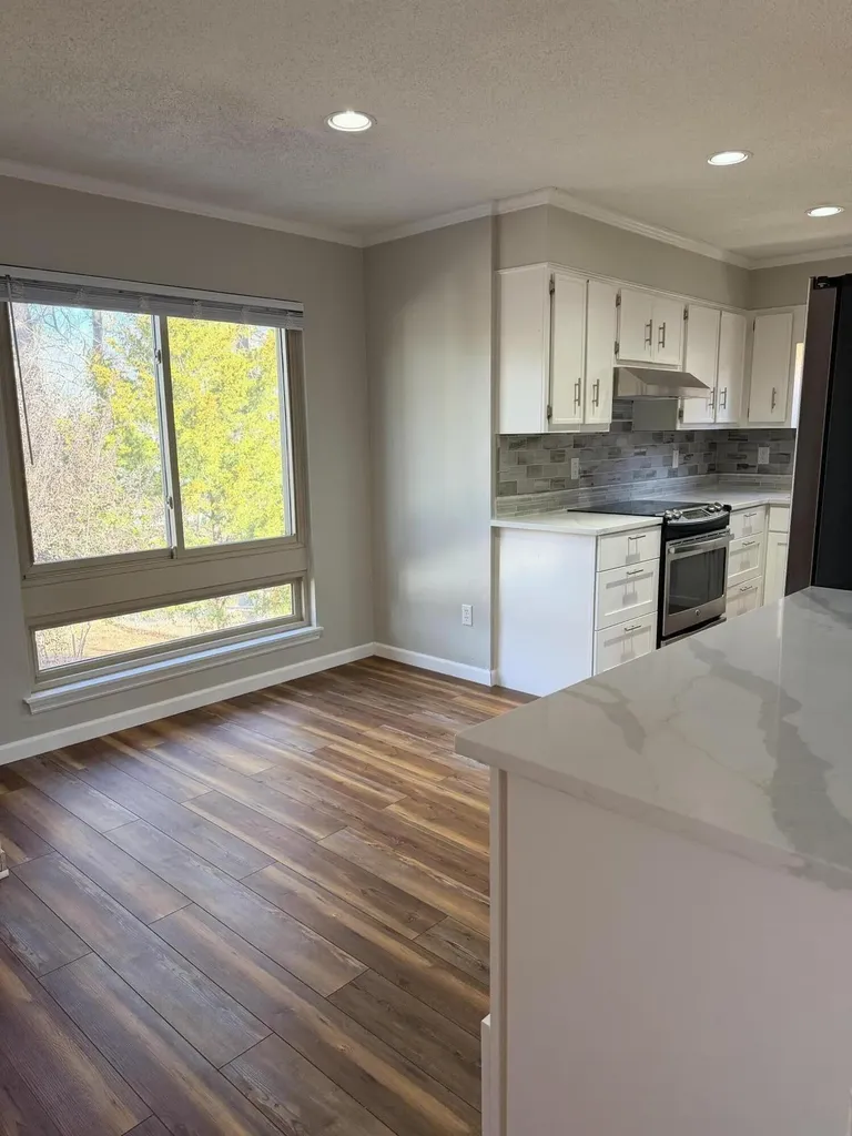 4357 Quail Creek Road Martinez GA 30907