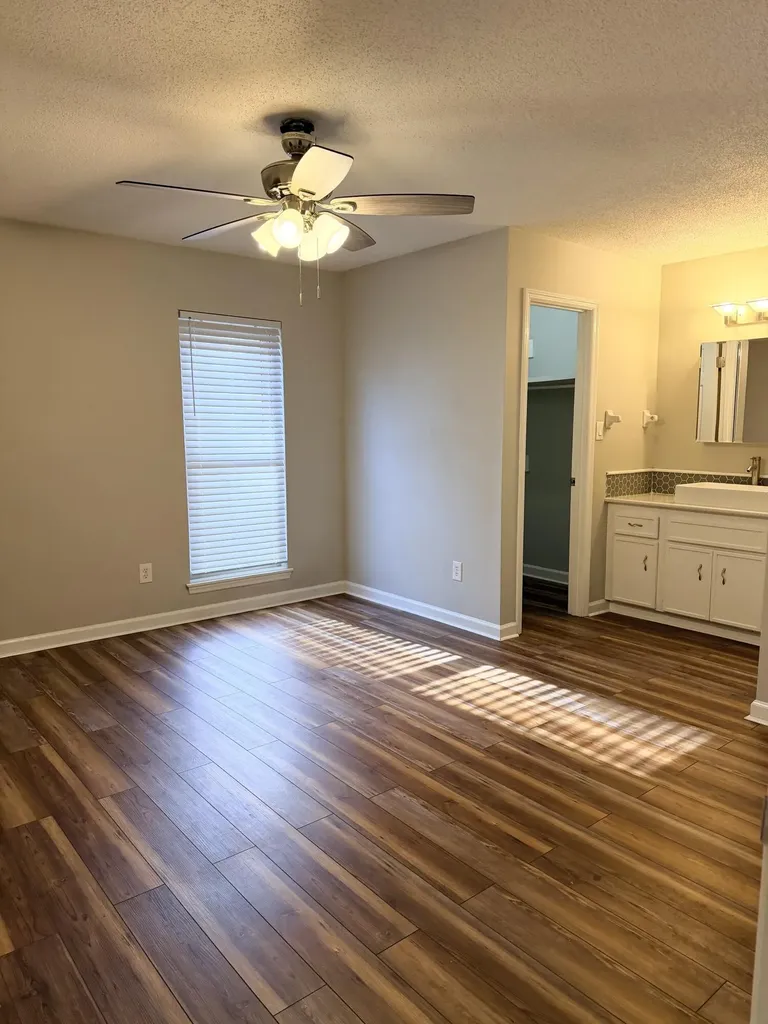 4357 Quail Creek Road Martinez GA 30907