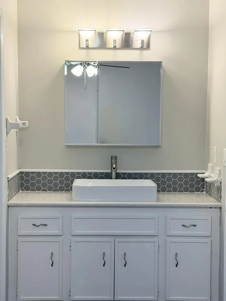 4357 Quail Creek Road Martinez GA 30907