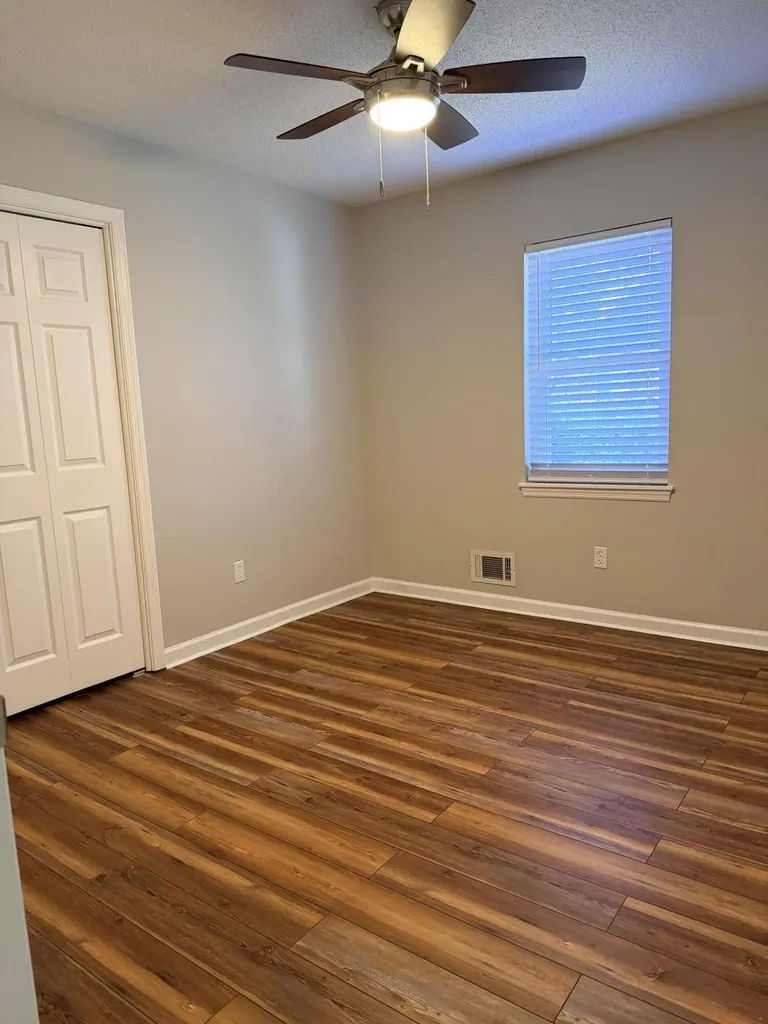 4357 Quail Creek Road Martinez GA 30907