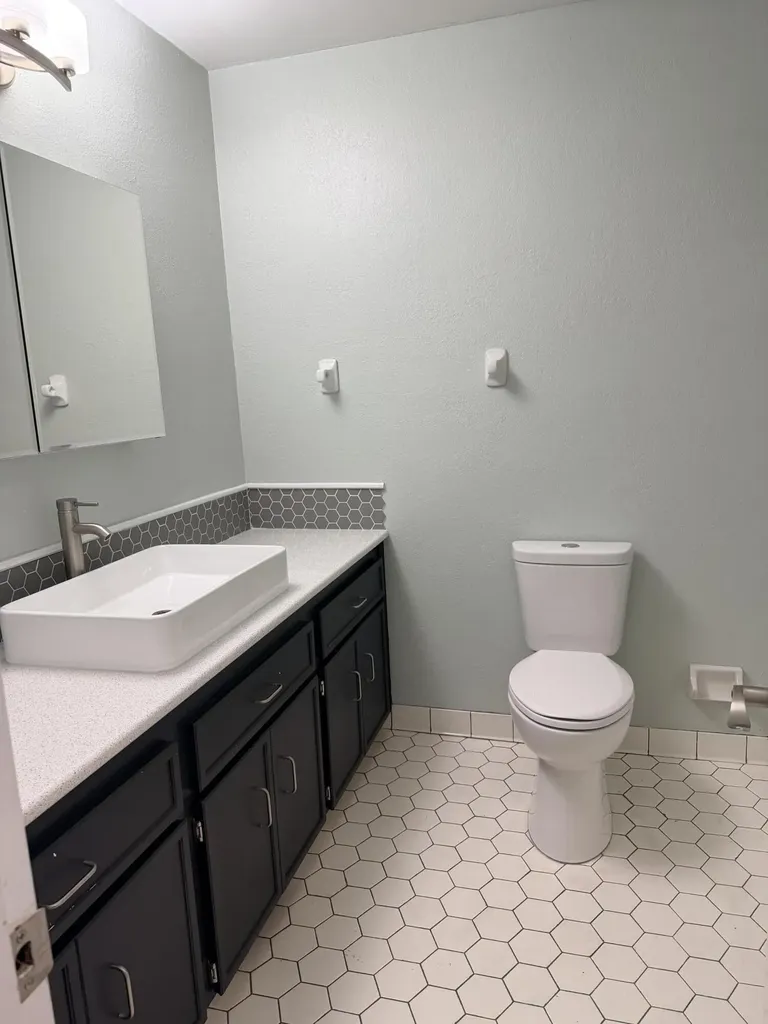 4357 Quail Creek Road Martinez GA 30907
