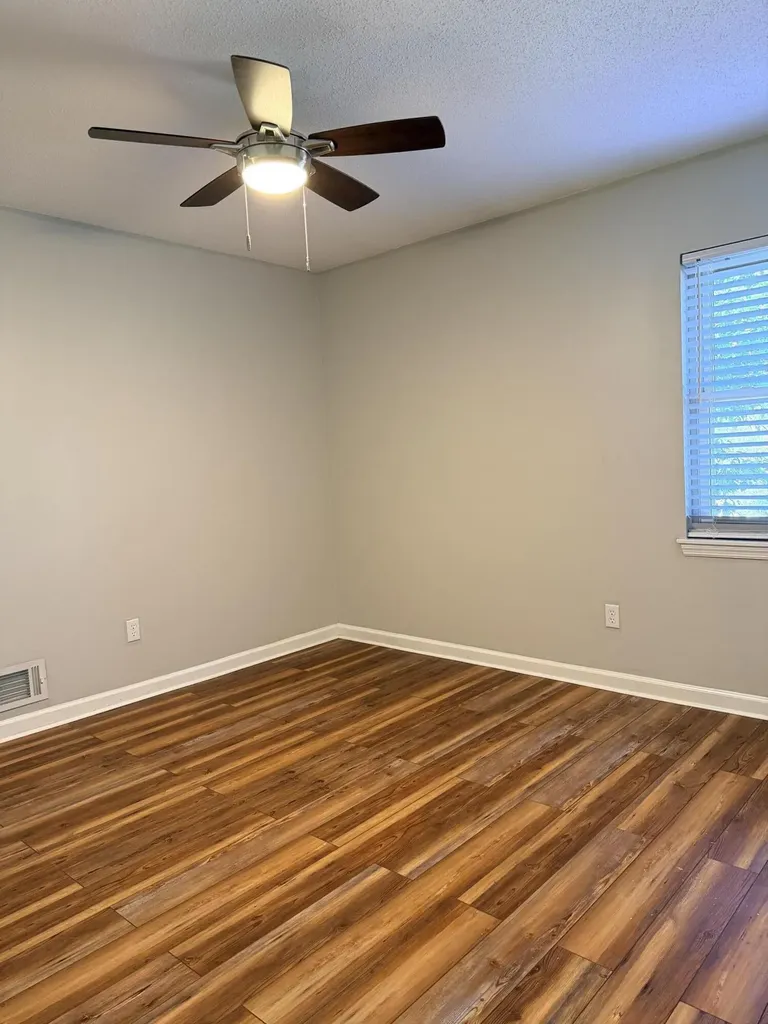 4357 Quail Creek Road Martinez GA 30907