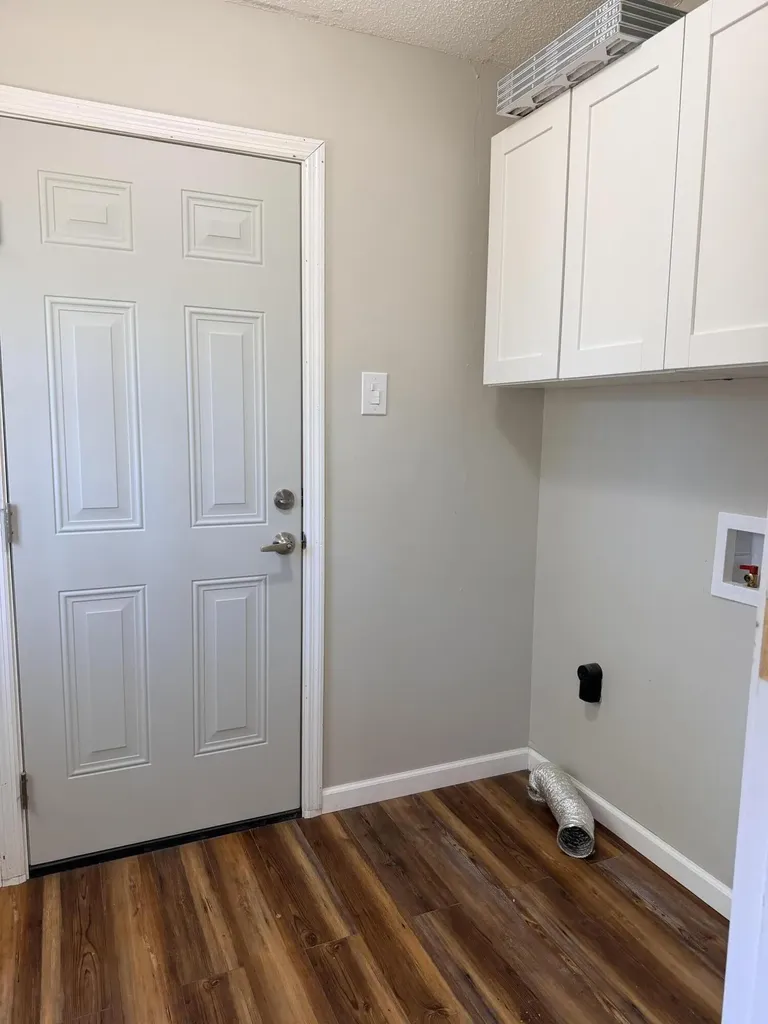 4357 Quail Creek Road Martinez GA 30907