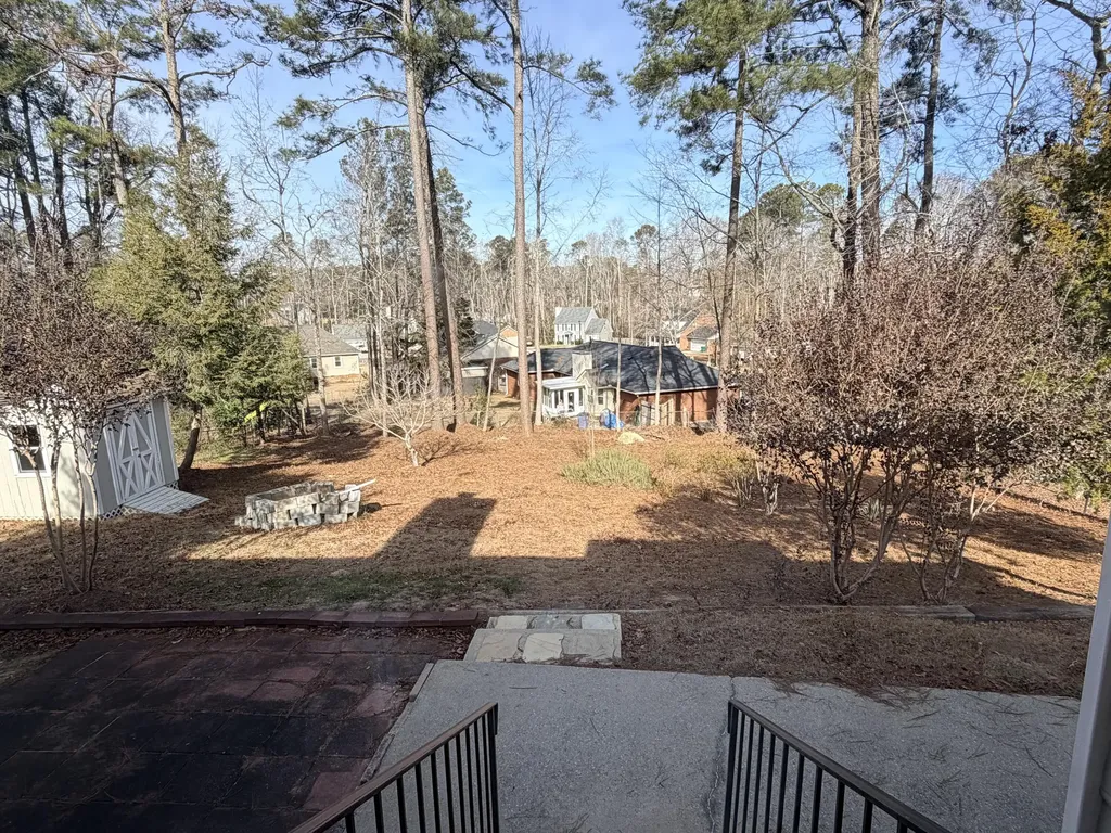 4357 Quail Creek Road Martinez GA 30907
