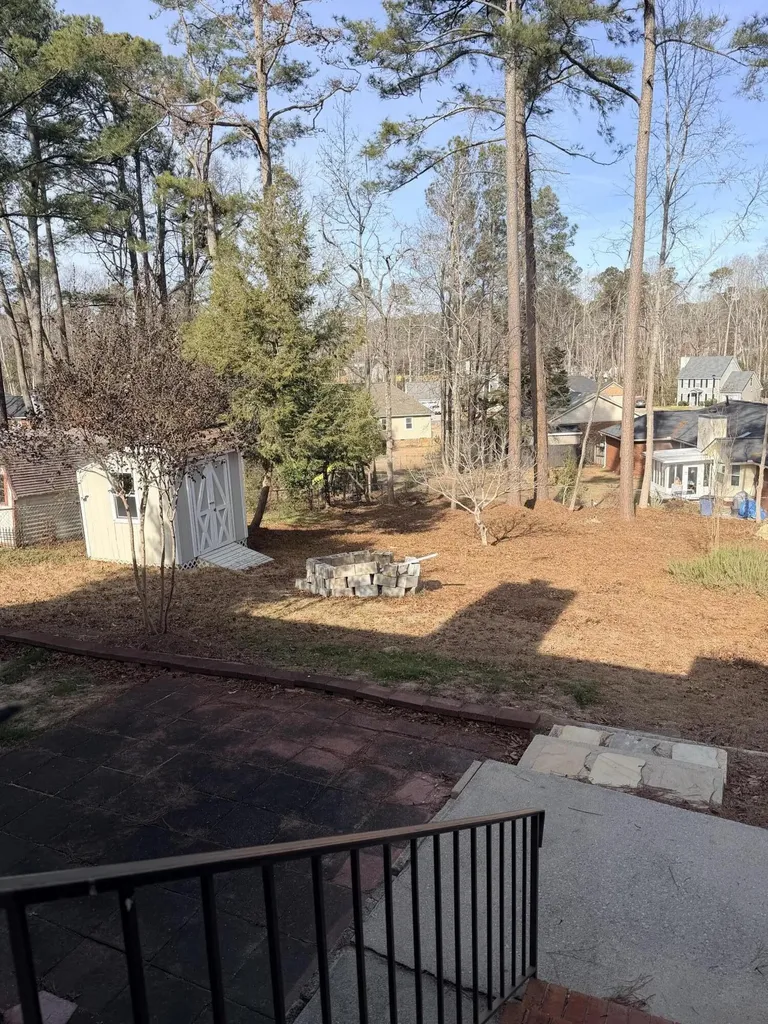 4357 Quail Creek Road Martinez GA 30907