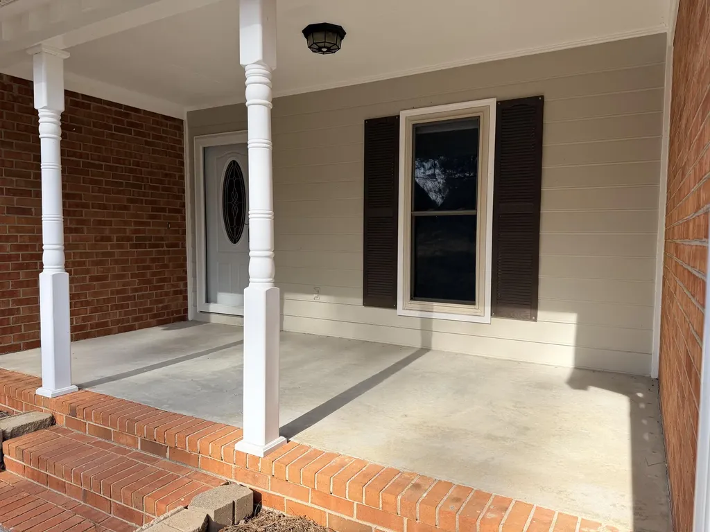 4357 Quail Creek Road Martinez GA 30907