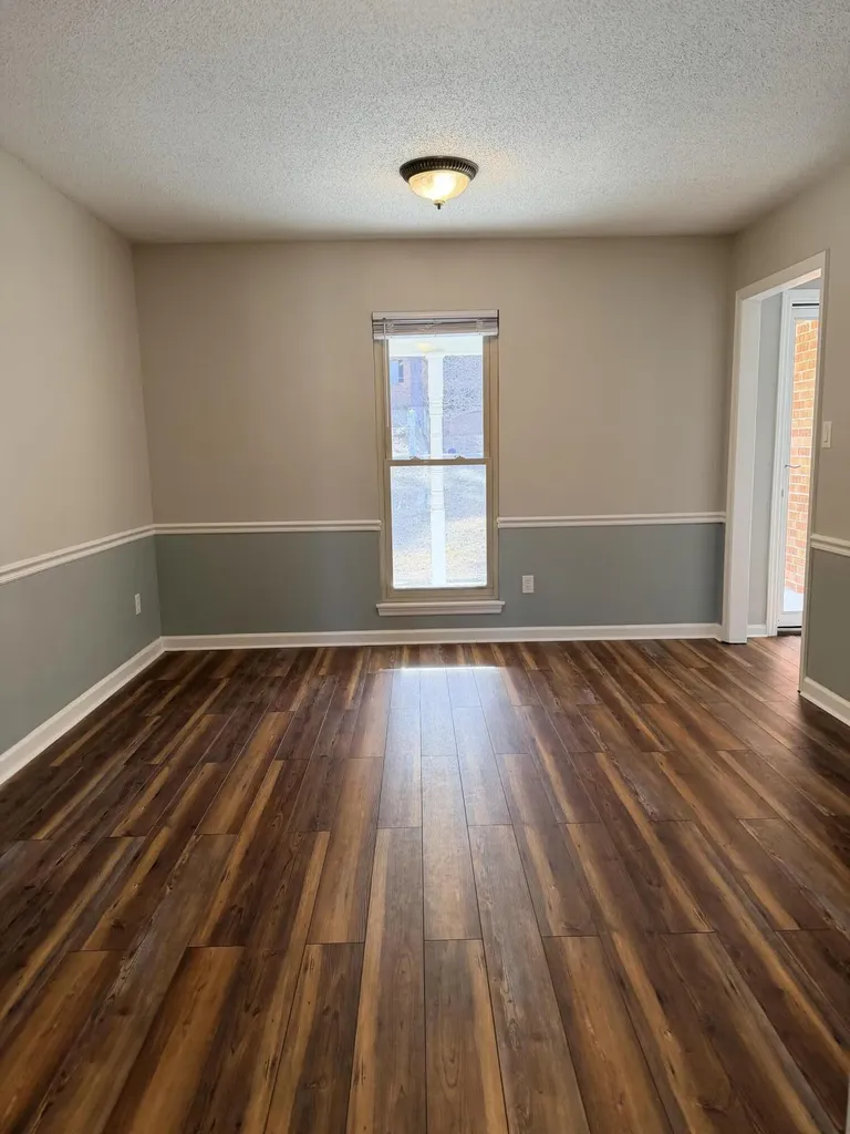 4357 Quail Creek Road Martinez GA 30907