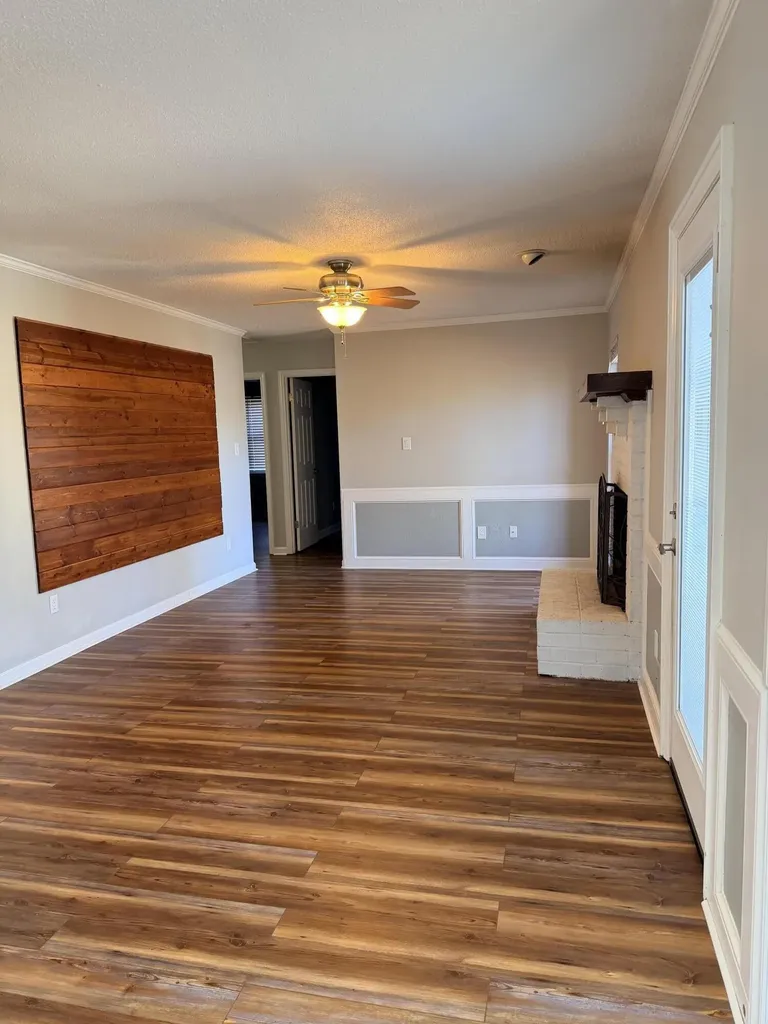 4357 Quail Creek Road Martinez GA 30907