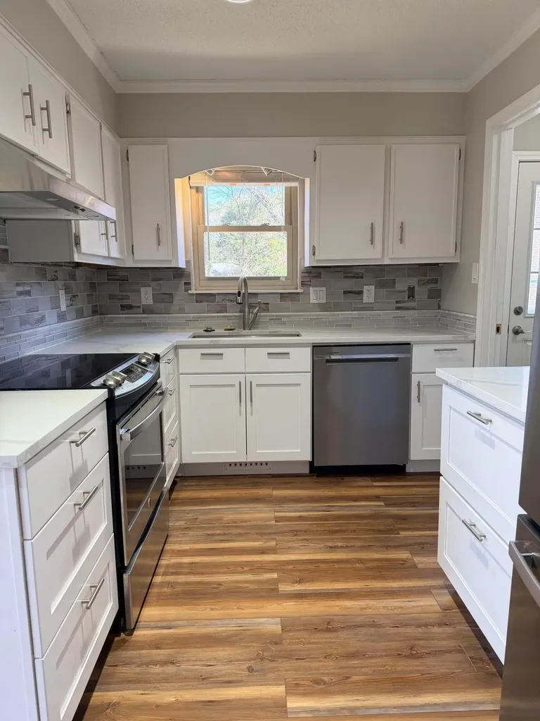 4357 Quail Creek Road Martinez GA 30907