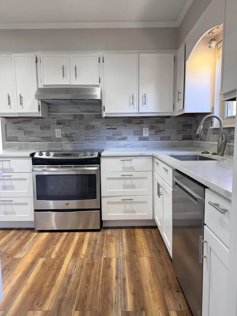 4357 Quail Creek Road Martinez GA 30907