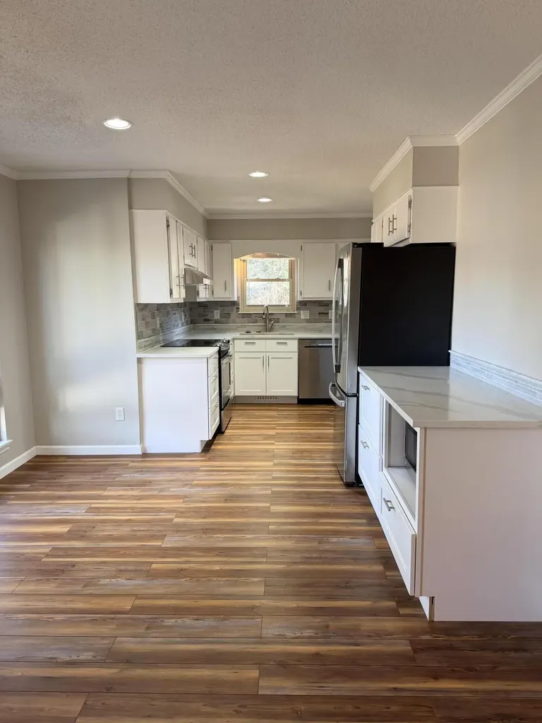 4357 Quail Creek Road Martinez GA 30907