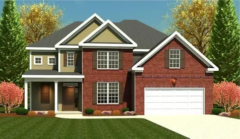 WD229 Windsor Drive North Augusta SC 29860