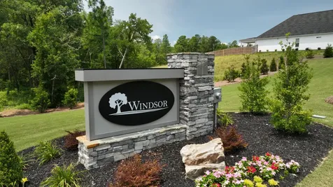 613 Ashburn Drive North Augusta SC 29860
