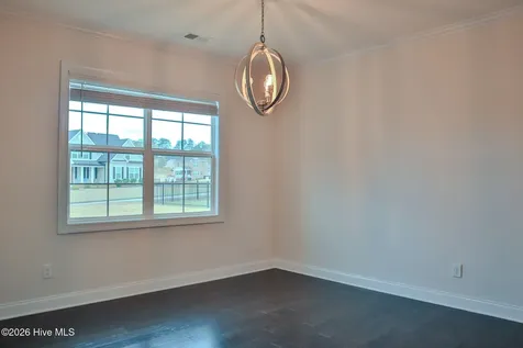 144 Fitzsimmons Drive North Augusta SC 29860