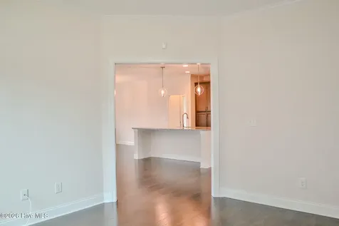 144 Fitzsimmons Drive North Augusta SC 29860