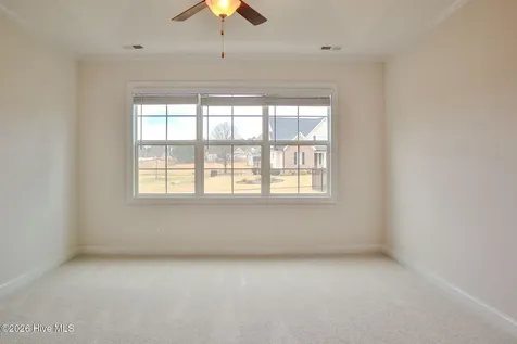 144 Fitzsimmons Drive North Augusta SC 29860