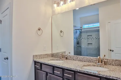 144 Fitzsimmons Drive North Augusta SC 29860