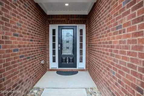 144 Fitzsimmons Drive North Augusta SC 29860
