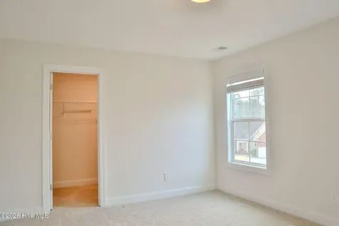 144 Fitzsimmons Drive North Augusta SC 29860