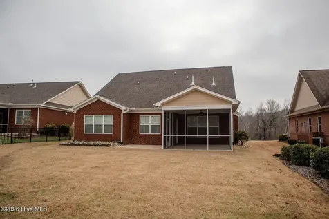144 Fitzsimmons Drive North Augusta SC 29860