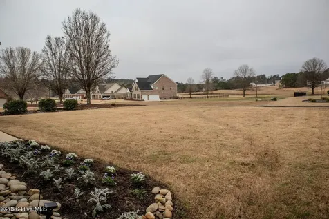 144 Fitzsimmons Drive North Augusta SC 29860