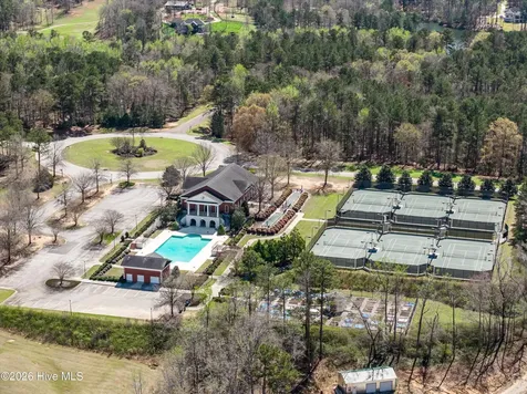 144 Fitzsimmons Drive North Augusta SC 29860