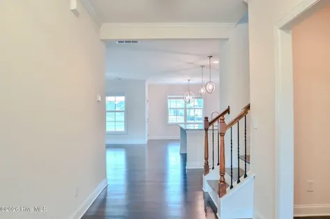 144 Fitzsimmons Drive North Augusta SC 29860