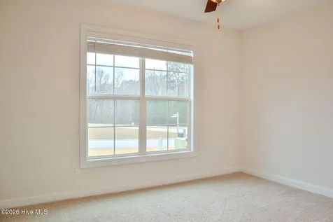 144 Fitzsimmons Drive North Augusta SC 29860