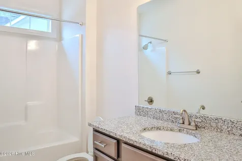 144 Fitzsimmons Drive North Augusta SC 29860