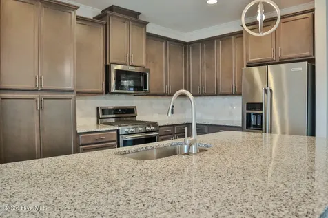 144 Fitzsimmons Drive North Augusta SC 29860