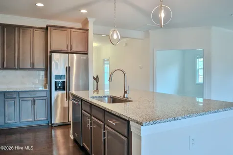 144 Fitzsimmons Drive North Augusta SC 29860