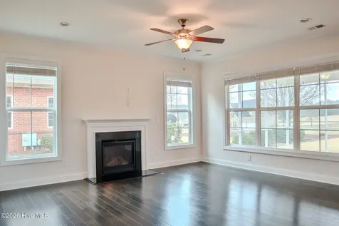 144 Fitzsimmons Drive North Augusta SC 29860