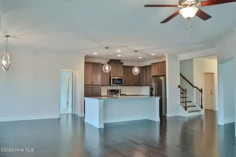 144 Fitzsimmons Drive North Augusta SC 29860